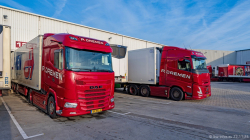 20251122-Daemen-00159